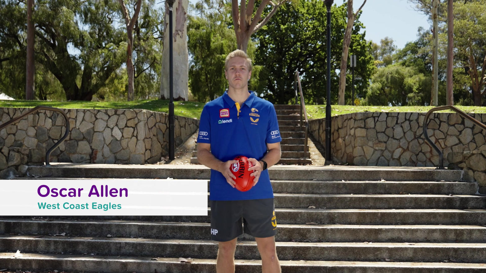 Roll Up For WA - WA Sports Stars - WA Government
